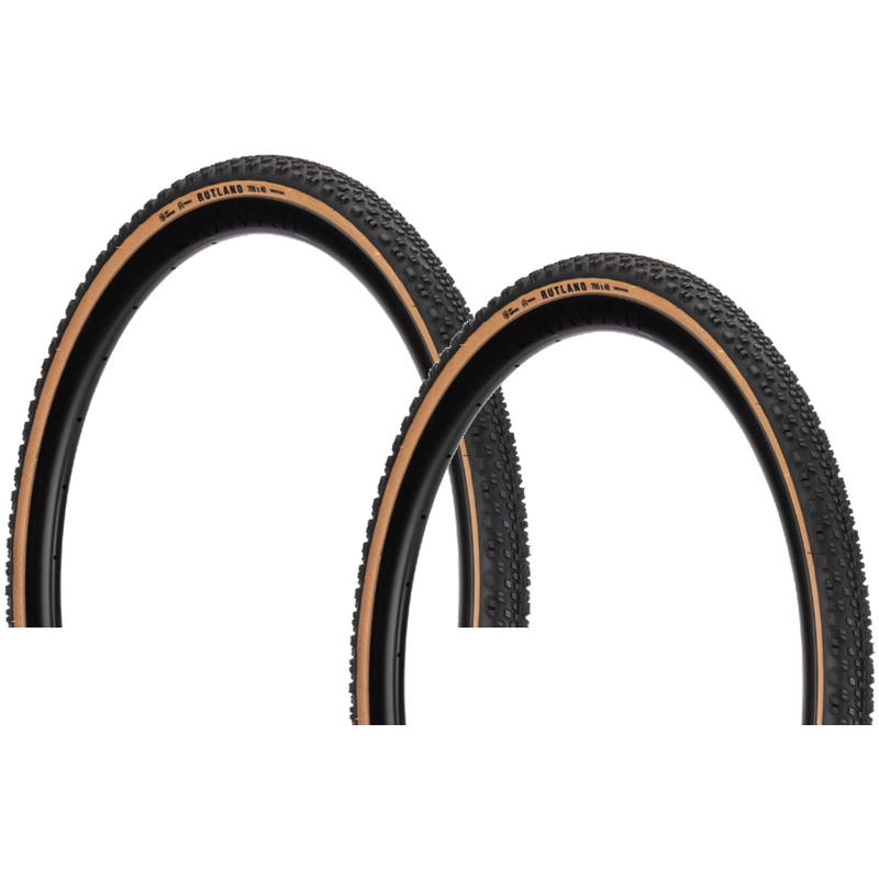Load image into Gallery viewer, Teravail--BUND0608-Folding-Tires