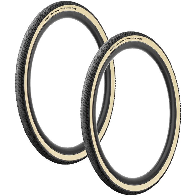 Load image into Gallery viewer, Pirelli--BUND0920-Folding-Tires