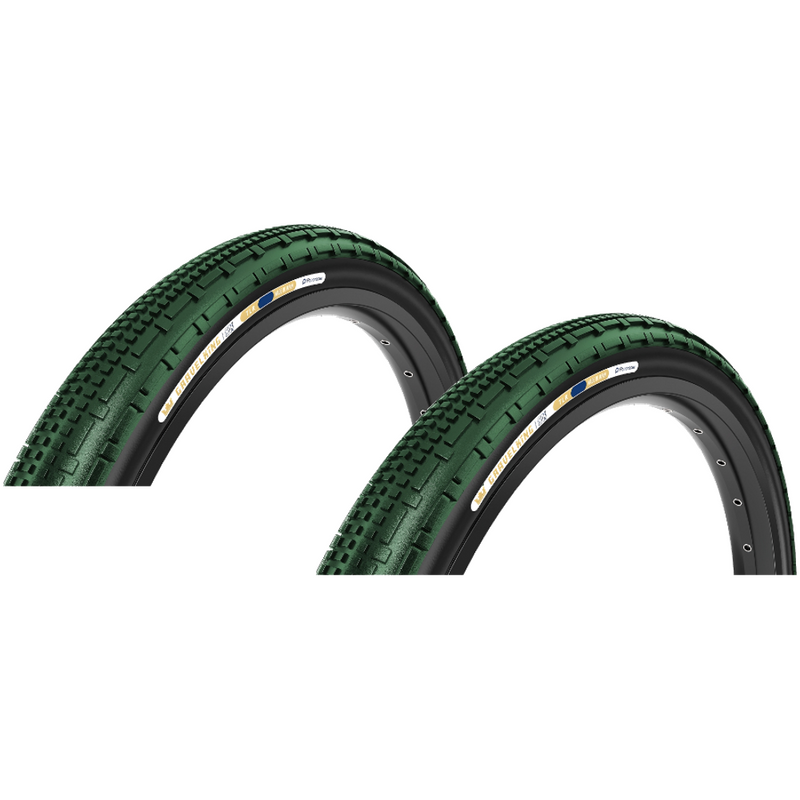 Load image into Gallery viewer, Panaracer--BUND1366-Folding-Tires