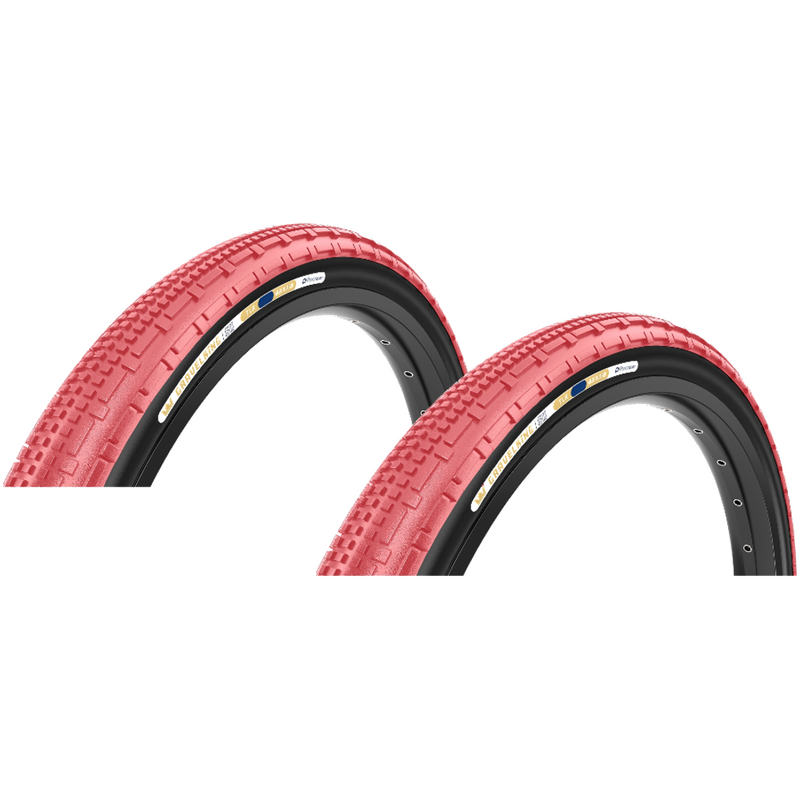 Load image into Gallery viewer, Panaracer--BUND1381-Folding-Tires