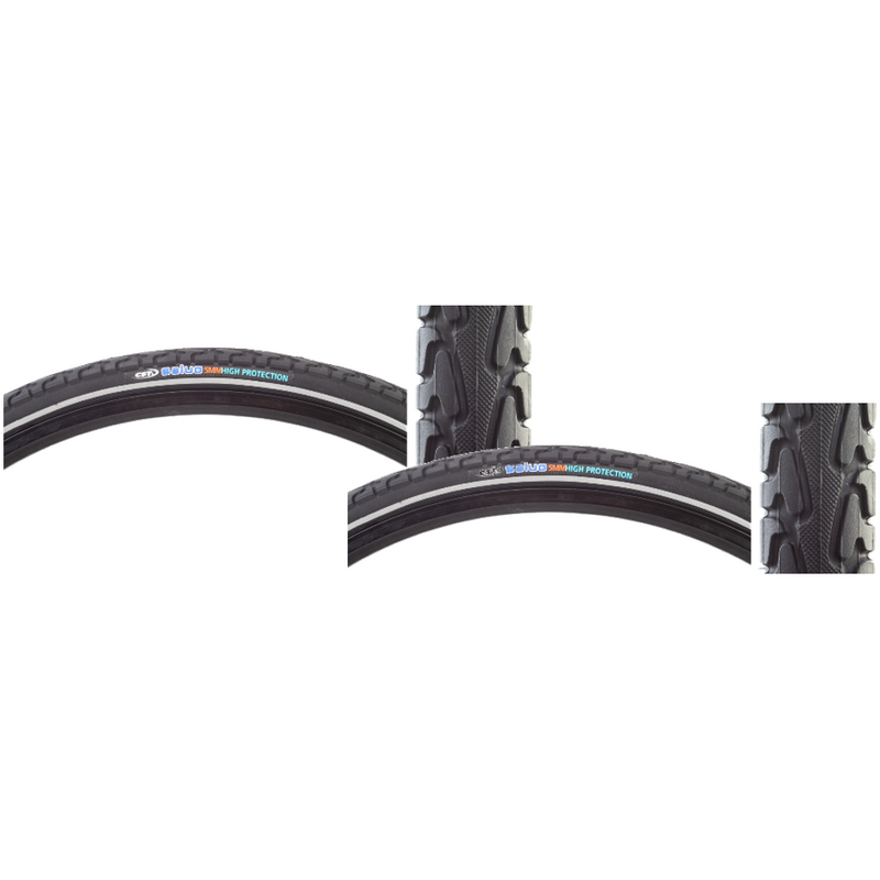 Load image into Gallery viewer, Sunlite--BUND1392-Wire-Bead-Tires