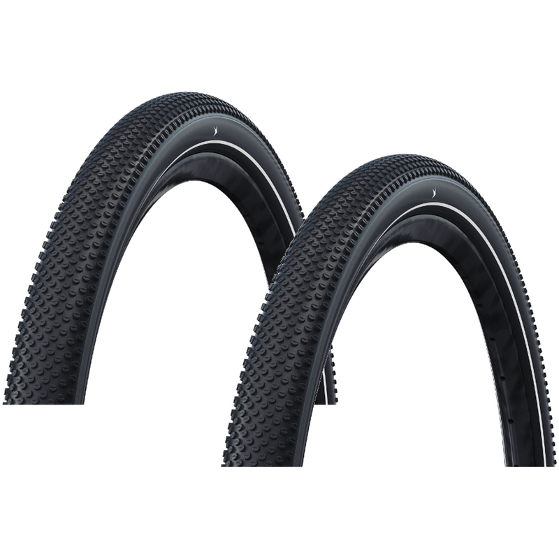 Load image into Gallery viewer, Schwalbe--BUND2155-Folding-Tires