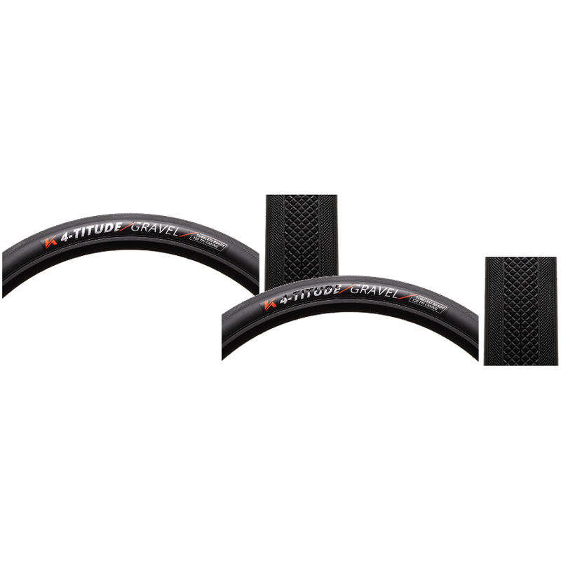 Load image into Gallery viewer, Kenda--BUND2844-Folding-Tires