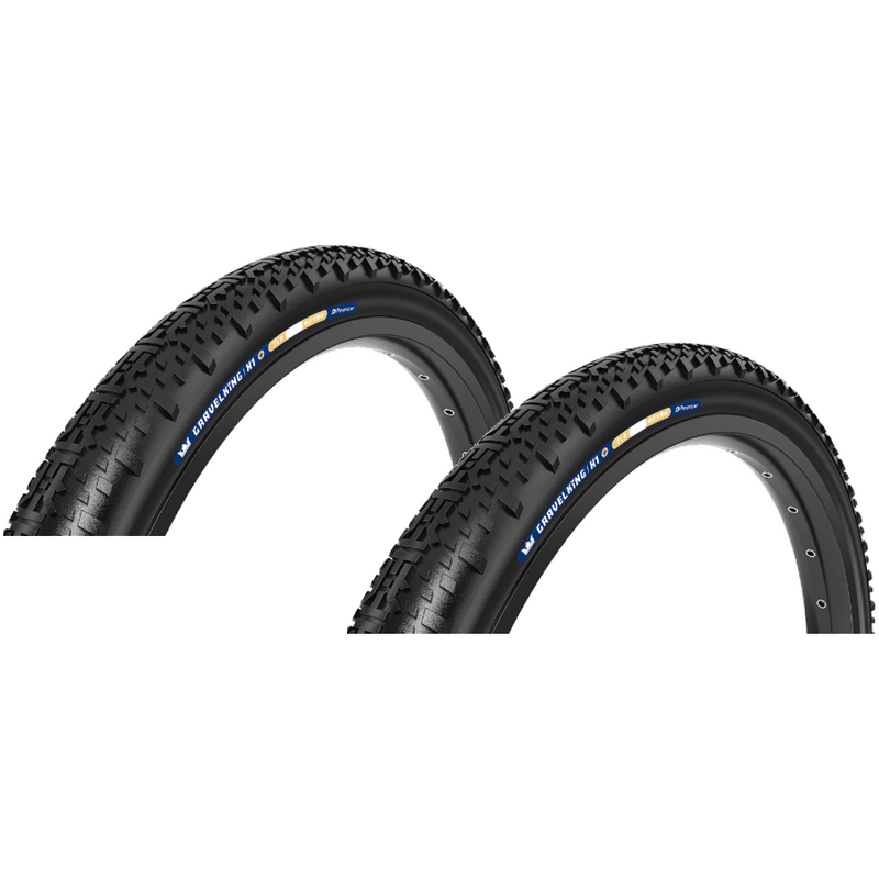 Load image into Gallery viewer, Panaracer--BUND3036-Folding-Tires