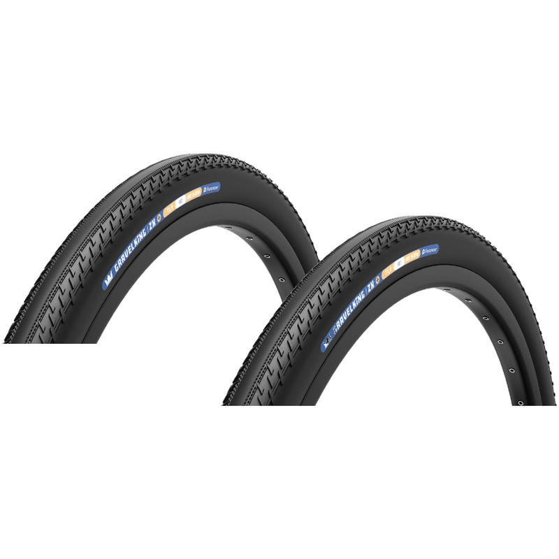 Load image into Gallery viewer, Panaracer--BUND3049-Folding-Tires