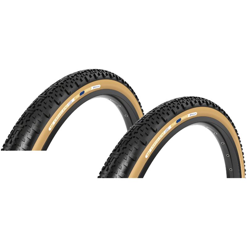 Load image into Gallery viewer, Panaracer--BUND3059-Folding-Tires