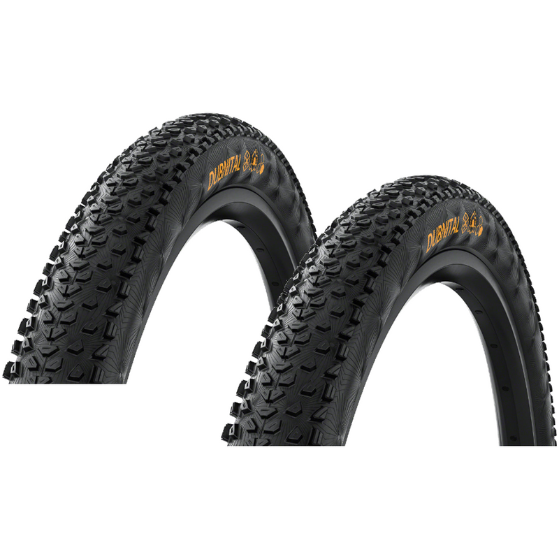 Load image into Gallery viewer, Continental--BUND3792-Folding-Tires