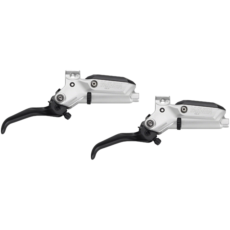 Load image into Gallery viewer, SRAM-Hydraulic-Brake-Lever-Part-Universal-BUND4041-Hydraulic-Brake-Lever-Part-For-Bicycle