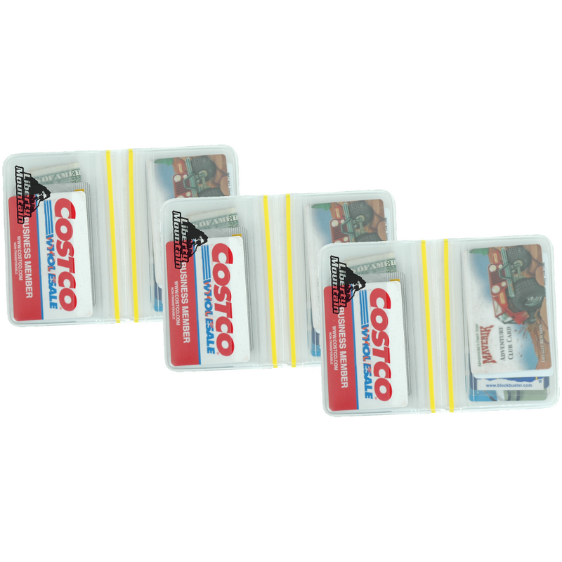 Load image into Gallery viewer, LIBERTY-MOUNTAIN-Dry-Bag-Stuff-Sack-BUND4225