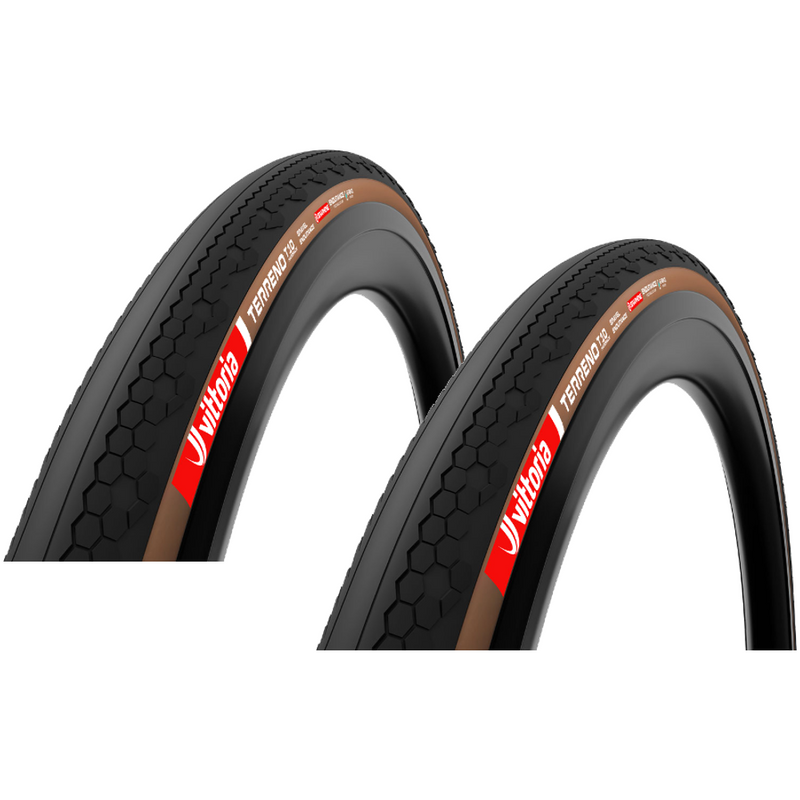Load image into Gallery viewer, Vittoria--BUND4228-Folding-Tires