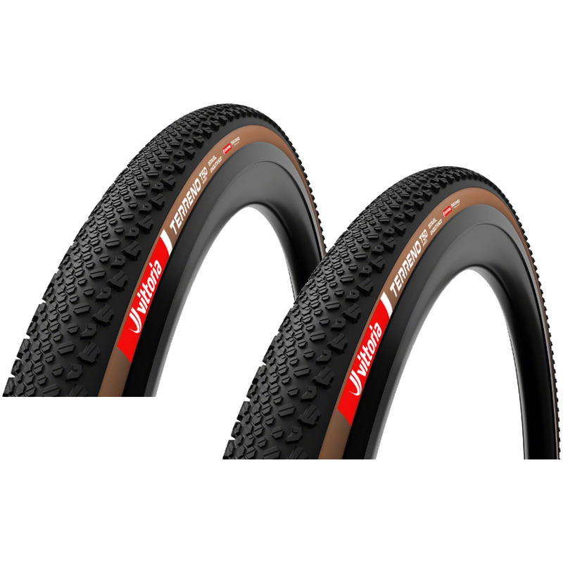 Load image into Gallery viewer, Vittoria--BUND4287-Folding-Tires