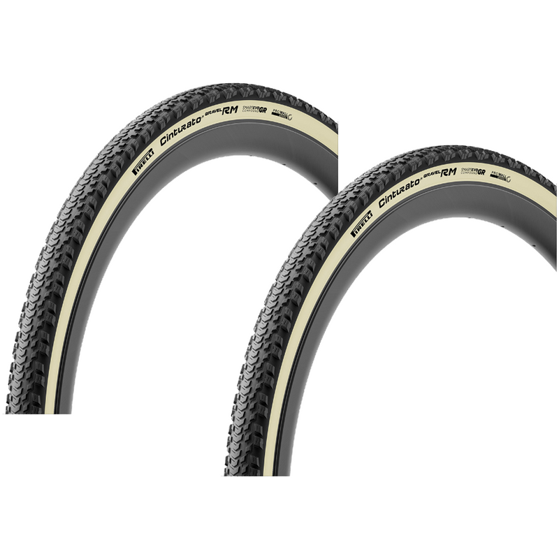 Load image into Gallery viewer, Pirelli--BUND4758-Folding-Tires