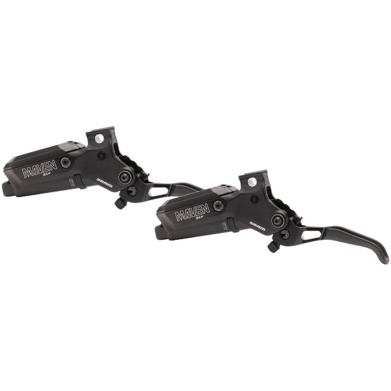 Load image into Gallery viewer, SRAM-Hydraulic-Brake-Lever-Part-Universal-BUND5453-Hydraulic-Brake-Lever-Part-For-Bicycle