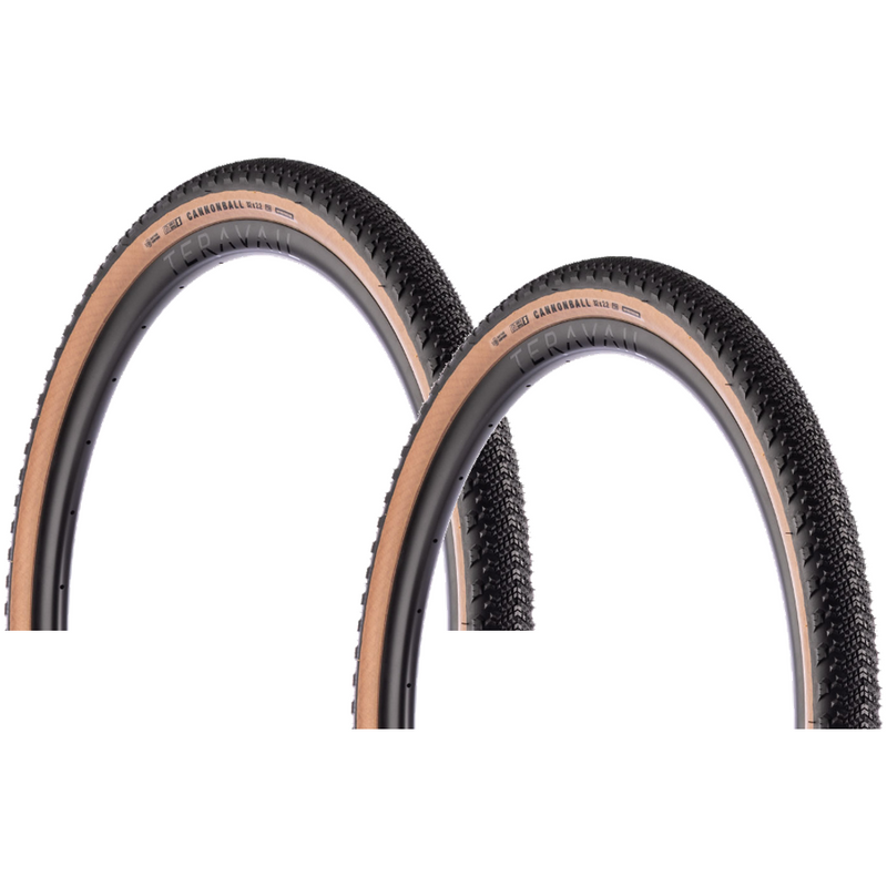 Load image into Gallery viewer, Teravail--BUND5547-Folding-Tires