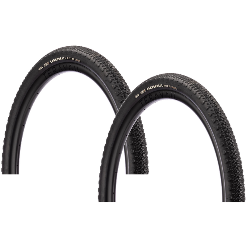 Load image into Gallery viewer, Teravail--BUND5623-Folding-Tires
