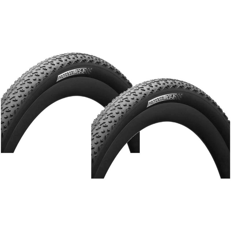 Load image into Gallery viewer, Silca--BUND6788-Folding-Tires