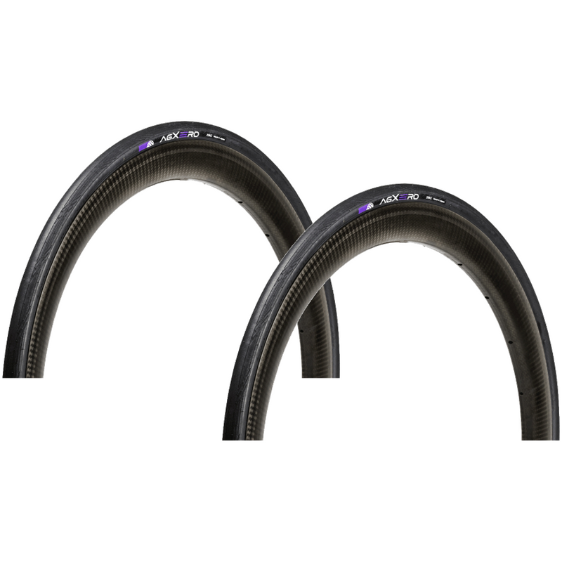 Load image into Gallery viewer, Panaracer--BUND7205-Folding-Tires