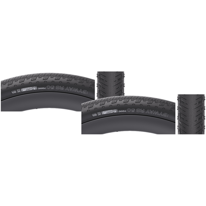 Load image into Gallery viewer, WTB--BUND7723-Folding-Tires