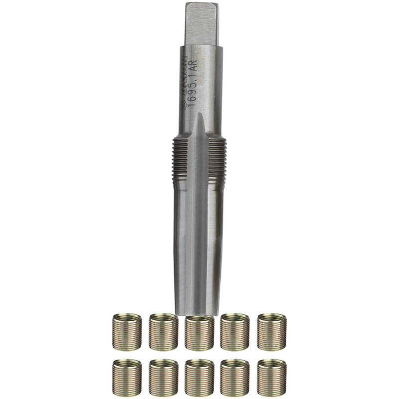 Load image into Gallery viewer, Unior-BUND8493