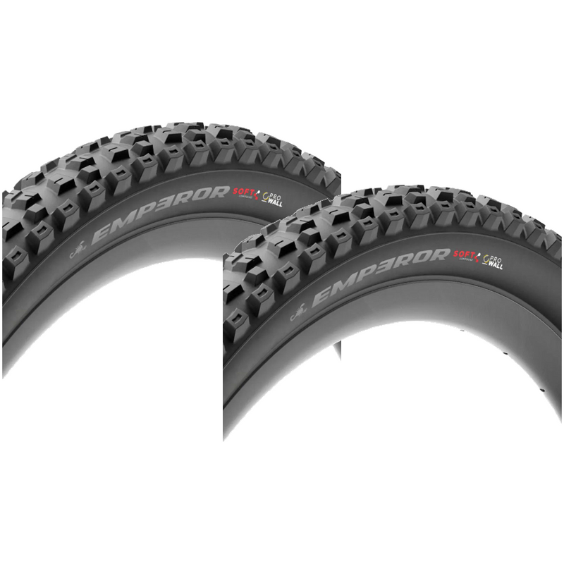 Load image into Gallery viewer, Pirelli--BUND9538-Folding-Tires