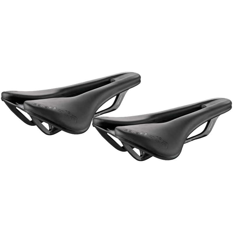 Load image into Gallery viewer, Selle-Italia-Road-Bike-BUND9621-Bicycle-Saddles