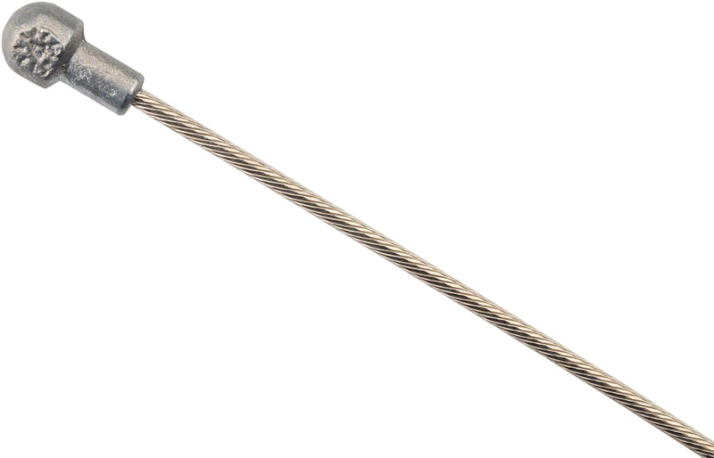 Load image into Gallery viewer, Jagwire Pro Brake Cable Pro Polished Slick Stainless SRAM/Shimano Road
