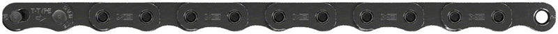 Load image into Gallery viewer, SRAM X0 T-Type Eagle V2 Transmission Groupset - 170mm Crank, 32t Chainring, AXS POD Controller, 10-52t Cassette, Rear