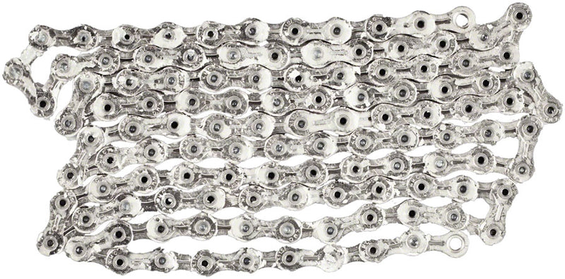 Load image into Gallery viewer, CeramicSpeed-KMC-11-Speed-Chain-CHIN0731-Bicycle-Chain