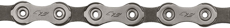Load image into Gallery viewer, Campagnolo Super Record 13 C-Link Chain - 13-Speed, 114 Links, Silver/Gray