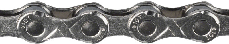Load image into Gallery viewer, KMC-e10-eBike-Chain-10-Speed-Chain-CHIN0648-Bicycle-Chain