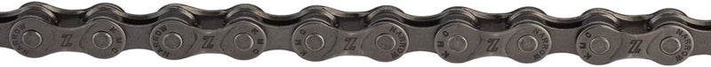 Load image into Gallery viewer, KMC-Z8.1-(Z-51)-8-Speed-Chain-CH5092-Bicycle-Chain