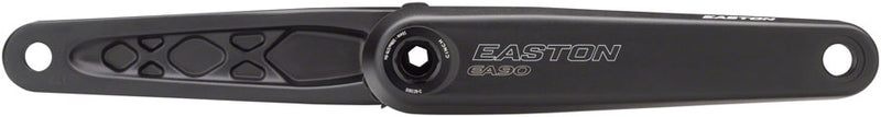Load image into Gallery viewer, Easton-EA90-172.5-mm-Configurable-10-Speed-CK0551-Bicycle-Crankset