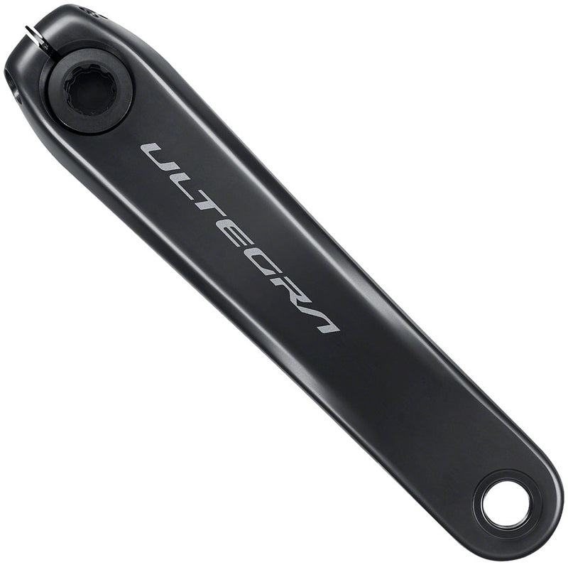 Load image into Gallery viewer, Shimano Ultegra FC-R8100 Crankset 160mm 12-Speed 50/34t Hollowtech II