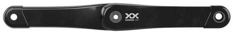 Load image into Gallery viewer, SRAM-XX-Eagle-T-Type-Ebike-Crank-Arm-Set-165-mm-EBCK0059