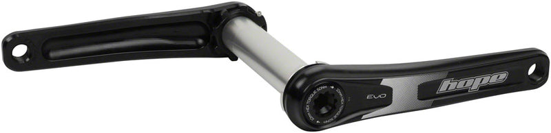 Load image into Gallery viewer, Hope-EVO-Crankset-170-mm-Configurable-9-Speed-CKST2215-Bicycle-Crankset
