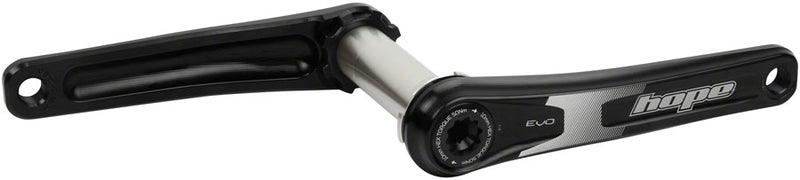 Load image into Gallery viewer, Hope-Evo-170-mm-Configurable-9-Speed-CKST2218-Bicycle-Crankset
