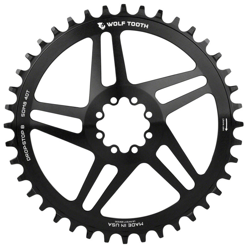 Load image into Gallery viewer, SRAM T-Type