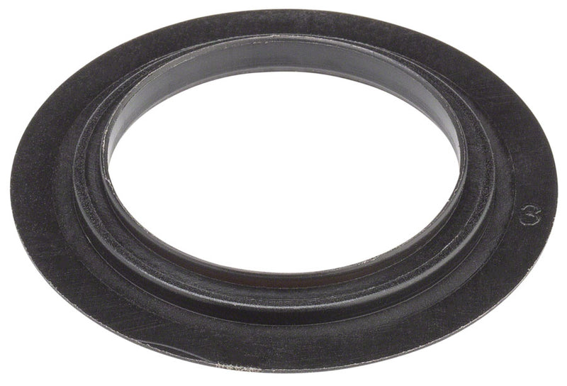 Load image into Gallery viewer, Full Speed Ahead MegaExo Bearing Cover - For V3 MegaExo Bottom Brackets