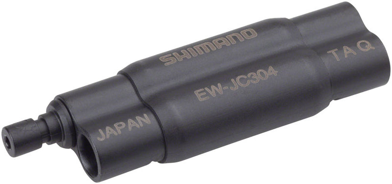 Load image into Gallery viewer, Shimano-Di2-Junction-Box-Junction-Box-JNBX0005