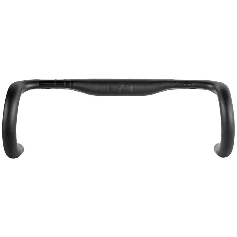 Load image into Gallery viewer, Deda Elementi Superzero RS Alloy Bar, 40cm