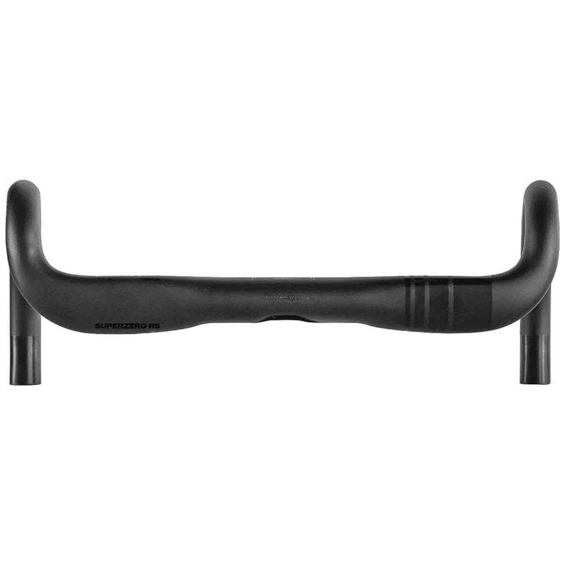 Load image into Gallery viewer, Deda Elementi Superzero RS Alloy Bar, 40cm