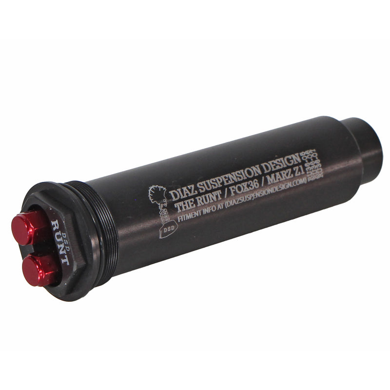 Load image into Gallery viewer, Diaz-Suspension-Design-Runt-RU36-05-Service-Kit-Universal-SRVK0515