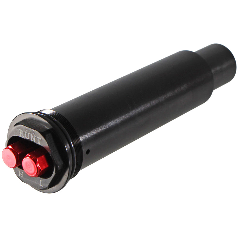 Load image into Gallery viewer, Diaz Suspension Design Runt Cartridge Fox - 36 and Z1 Bomber 170mm