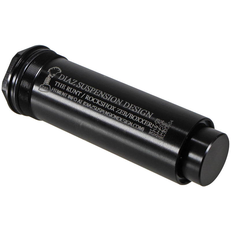 Load image into Gallery viewer, Diaz Suspension Design Runt Cartridge RS - Zeb 2023+180 or 190mm/2022-190mm