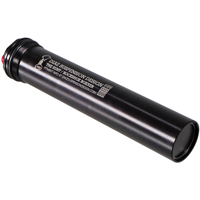 Load image into Gallery viewer, Diaz Suspension Design Runt Cartridge RS - Boxxer 35 NLS