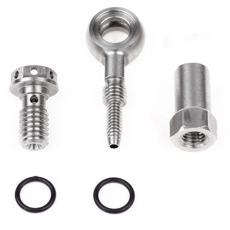 Load image into Gallery viewer, Trickstuff-Maxima-Disc-Brake-Hose-Parts-DBHP0112
