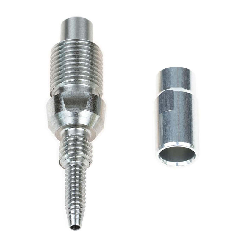 Load image into Gallery viewer, Trickstuff-Maxima-Direttissima-Disc-Brake-Hose-Parts-Universal-DBHP0116