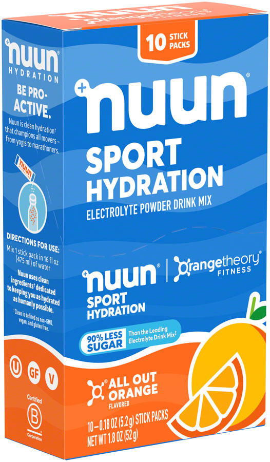 Load image into Gallery viewer, nuun-Nuun-Sport-Powder-Drink-Mixes-NUTR0045
