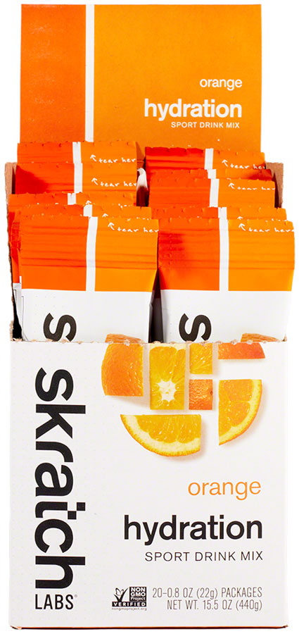 Load image into Gallery viewer, Skratch-Labs-Hydration-Sport-Drink-Mix-Drink-Mixes-EB0468