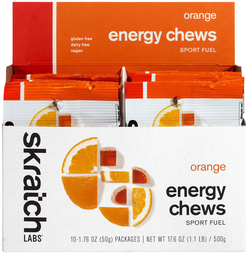 Load image into Gallery viewer, Skratch-Labs-Energy-Chews-Sport-Fuel-Chews-EB0479